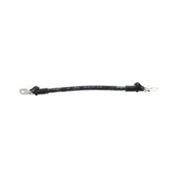 Picture of Power Cable
