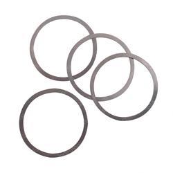 Picture of Shim Kit