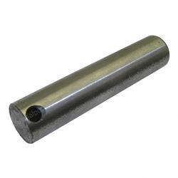 Picture of Pin