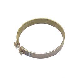 Picture of Band - Brake