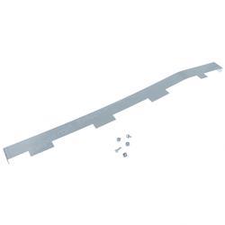 Picture of Motor Band -  Pump Motor Kit