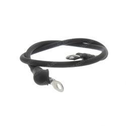 Picture of Cable - Controller to Motor