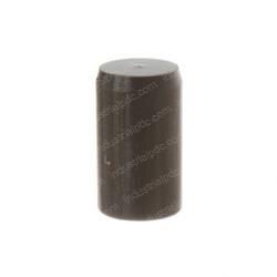 Picture of Plunger
