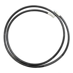 Picture of Hydraulic Mast Hose Assembly