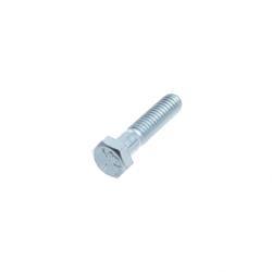 Picture of Bolt, Camshaft Sprocket