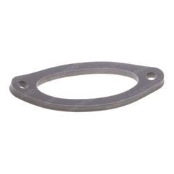 Picture of Gasket - Vacfan.38 6.1x2.9 Adh
