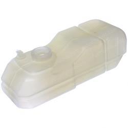 Picture of Tank