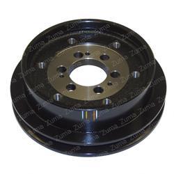 FESL-11-401