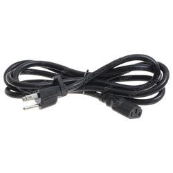 Picture of Charger Cable