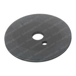 Picture of Washer