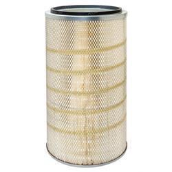 Picture of Filter - Air