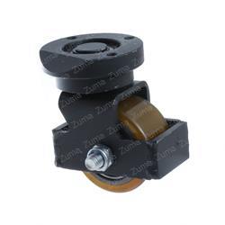 AMBF155-370000-00