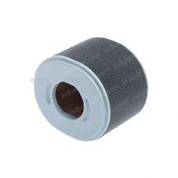 Picture of Filter - Air