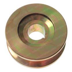 Picture of Pulley Alternat