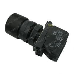 Picture of Switch Kit - Horn Push Button
