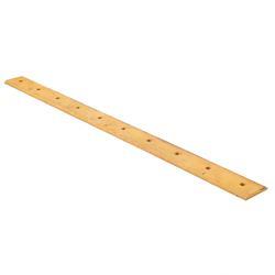 Picture of Edge,cutting,bolt-on