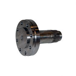 CROWN 102989 AXLE