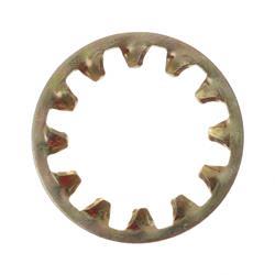 Picture of Washer-Tooth