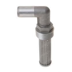 Picture of Filter - Transmission