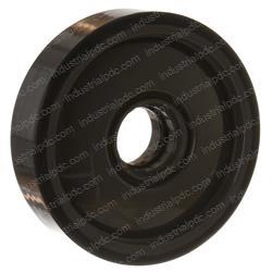Picture of Wheel - Poly 7.00x2.00