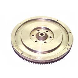Picture of Flywheel