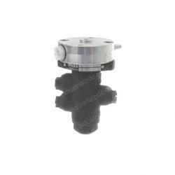 Picture of Valve - Air Brake