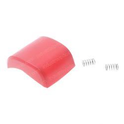 Picture of Button - Emergency Stop