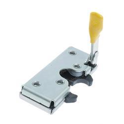 Picture of Latch - Hook - Yellow