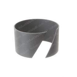 Picture of Ring-Wear