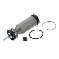 Picture of Rebuild Kit - Master Cylinder