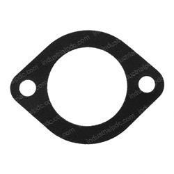Picture of Gasket -  Heater -  Water