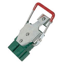 1802414