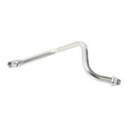 Picture of Rear Arm L.h. Pipe Assembly