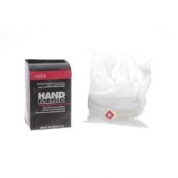 sygj8242-06 HAND MEDIC - REFILL - SOLD AS EACH - 6 PER CASE
