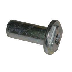 Picture of Nut - Adjusting