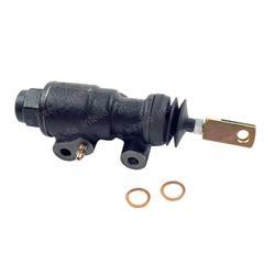 Cylinder - Master | Replaces Toyota Forklift 47210-20542-71