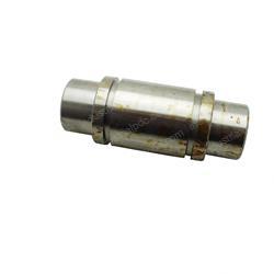 Picture of Pin - Lock