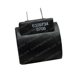 Picture of Coil - 24v