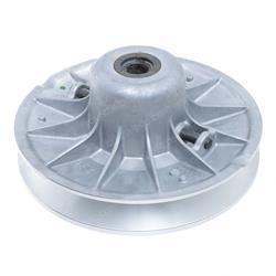 Picture of Clutch - Trk - Secondary - Team