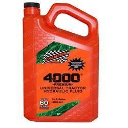 dwvv725 HYDRAULIC FLUID PREMIUM 55GAL