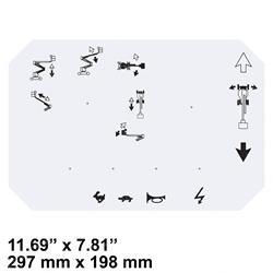 3078138880