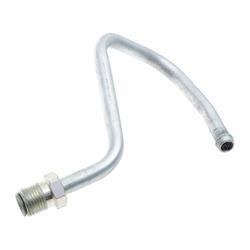 Picture of Pipe-Return