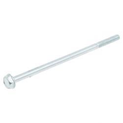 Picture of Screw - Hex Head Flange