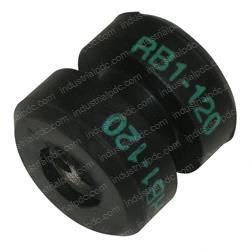 Picture of Isolator - Mount