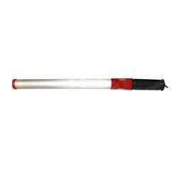 Picture of Safety Baton - Red/Green Led