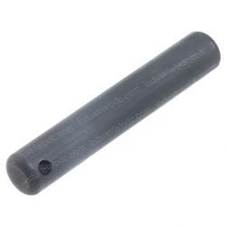 Picture of Pin 1.25 Dia X 7.25 Lg 1hole