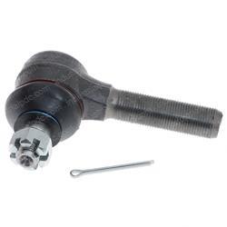 Picture of Tie Rod End - Ball Joint Rh