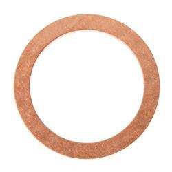 Picture of Drain Plug Gasket Deutz