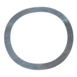 Picture of Washer-Sprin