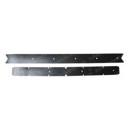 Picture of Blade Kit-Squeegee Neo
